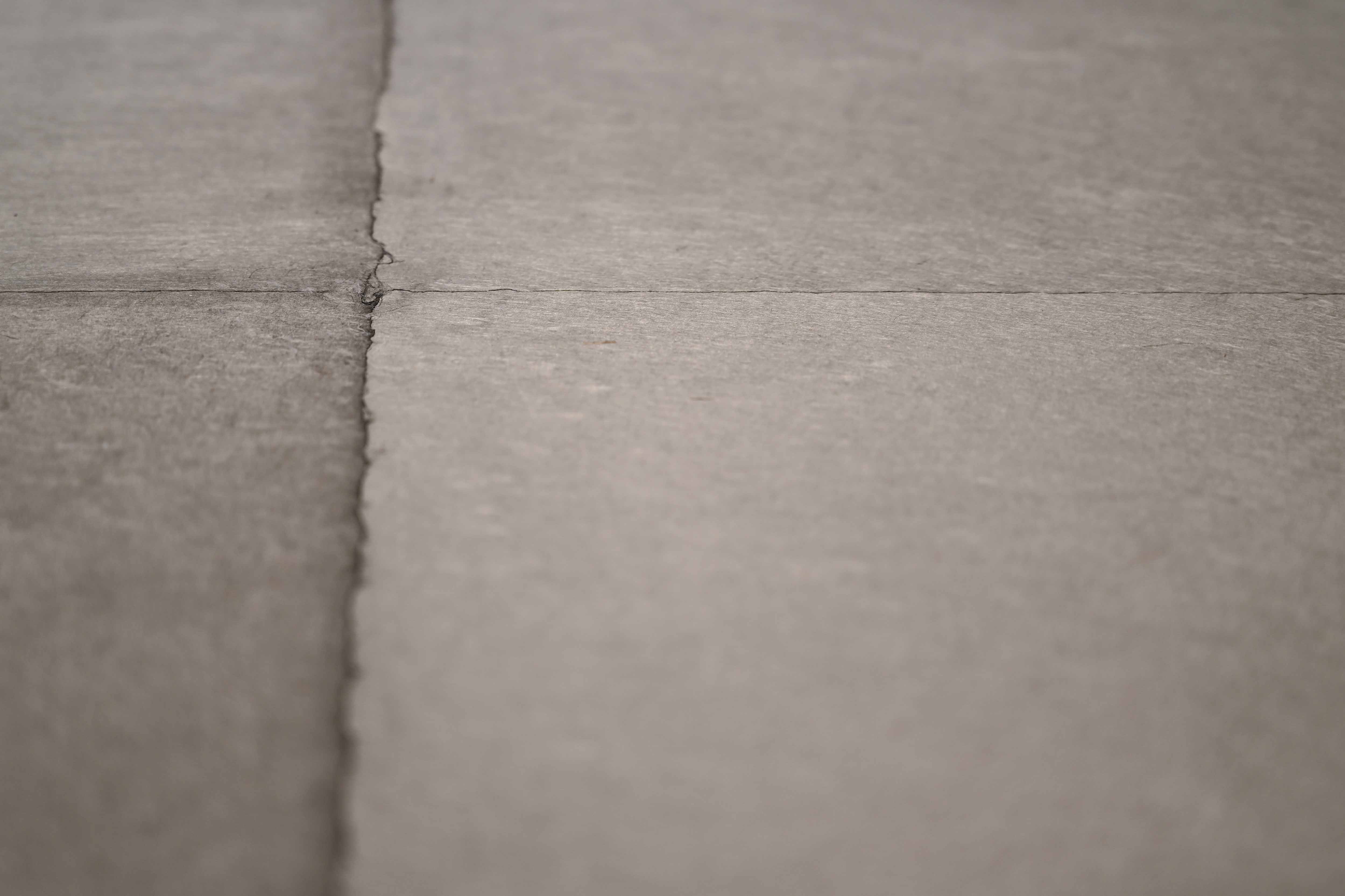 TSUTO Kakuman shikki Lacquerware 05