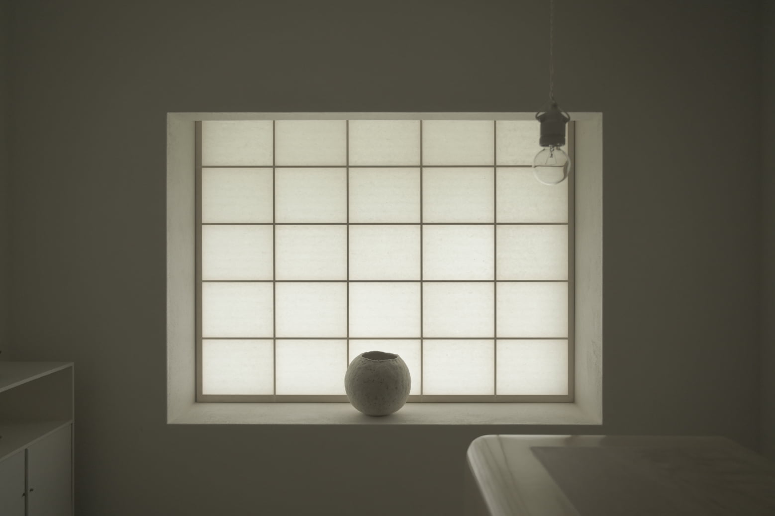 TSUTO Nakijin Tsuwabuki 01