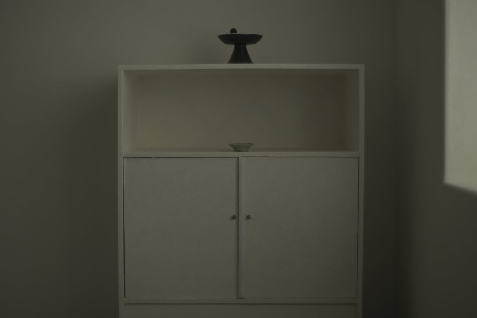 TSUTO Nakijin Tsuwabuki 02