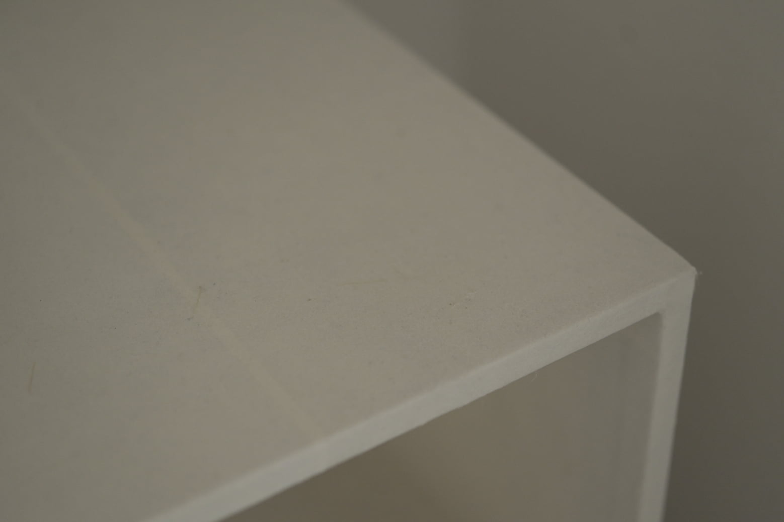 TSUTO Nakijin Tsuwabuki 03