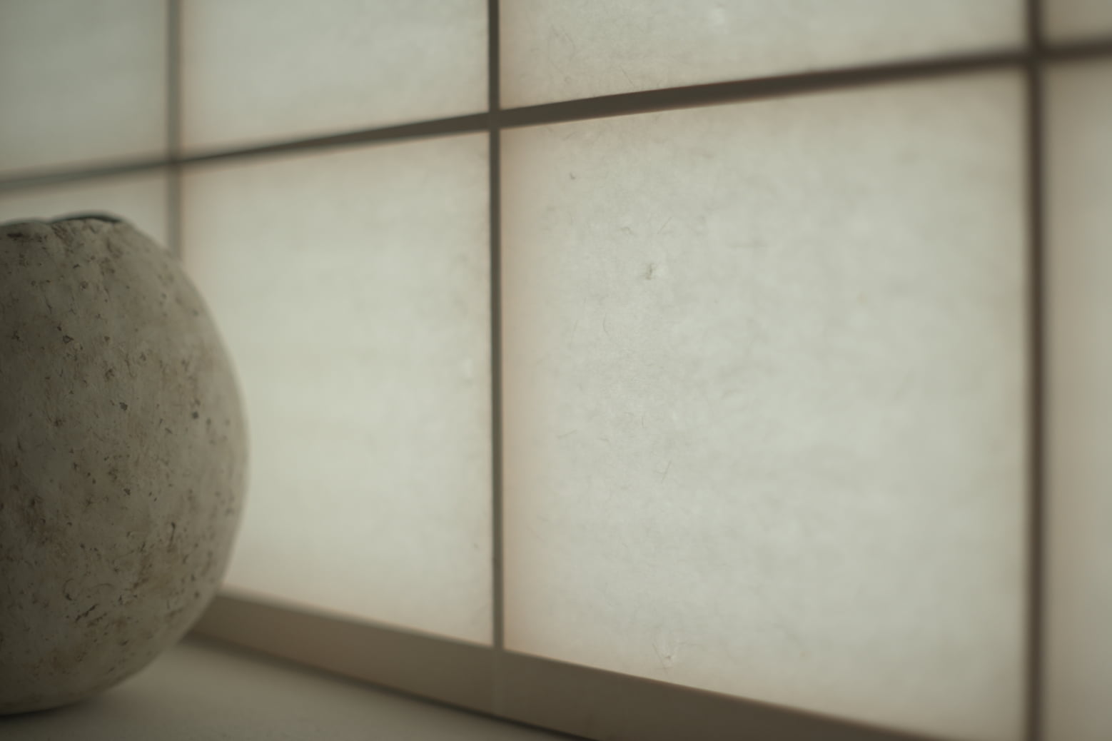 TSUTO Nakijin Tsuwabuki 04