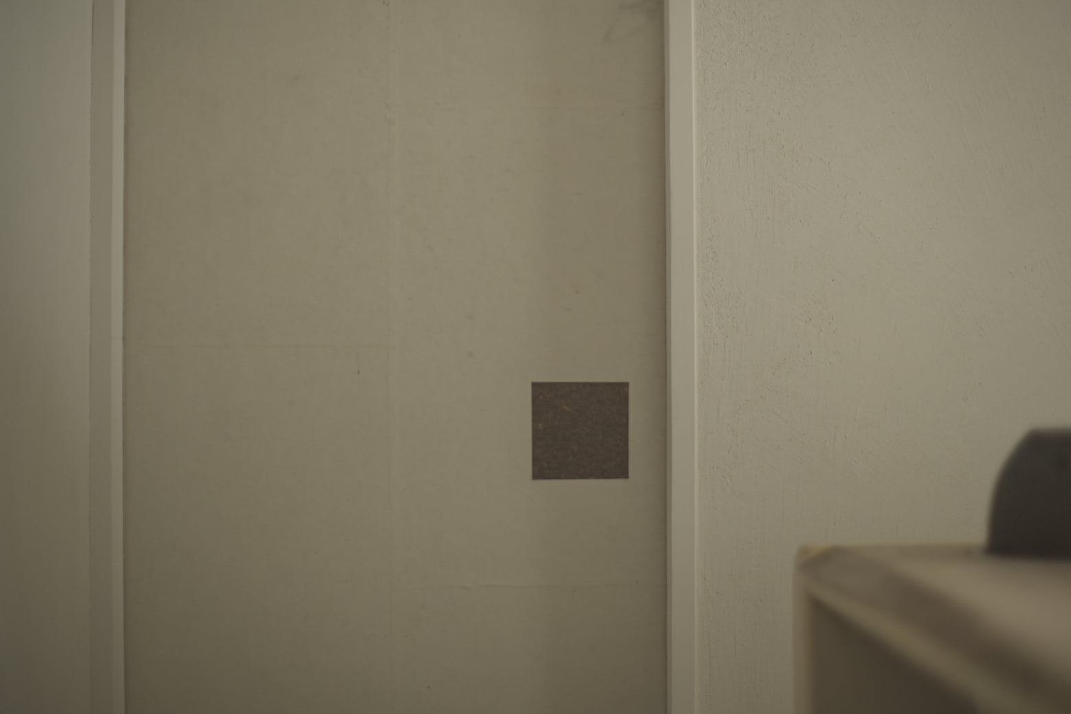 TSUTO Nakijin Tsuwabuki 05