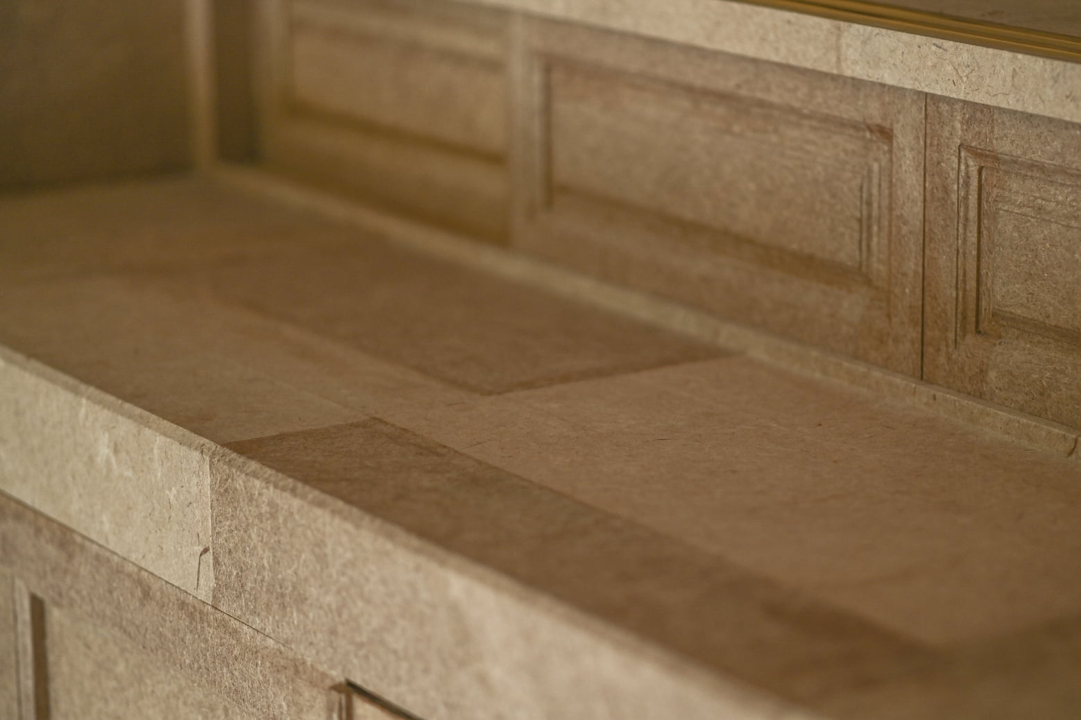 TSUTO Nanmei shinshitsu 04