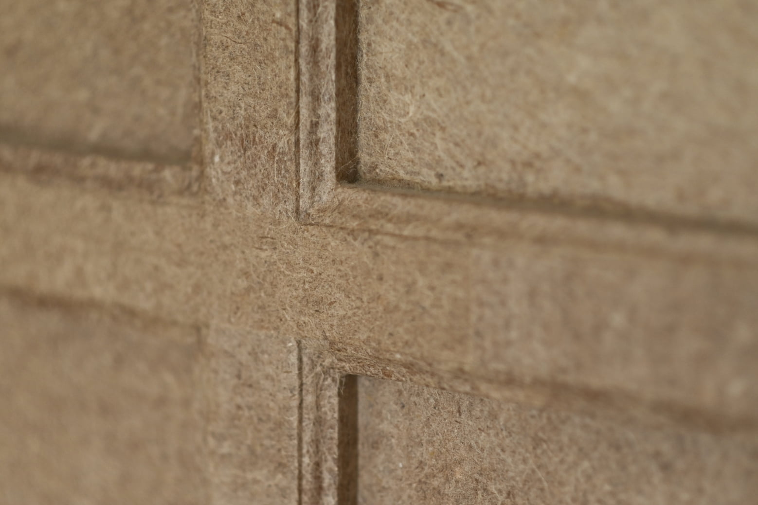 TSUTO Nanmei shinshitsu 05