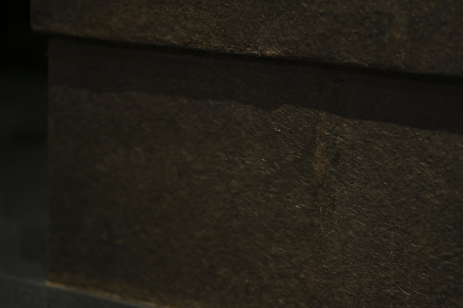 TSUTO Sushi Izumi 02