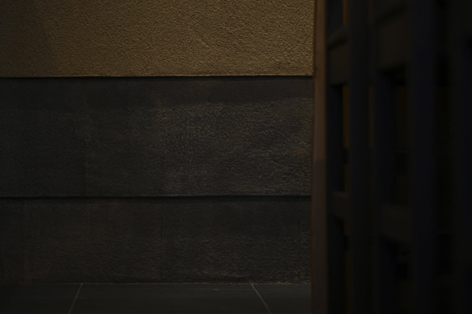 TSUTO Sushi Izumi 03