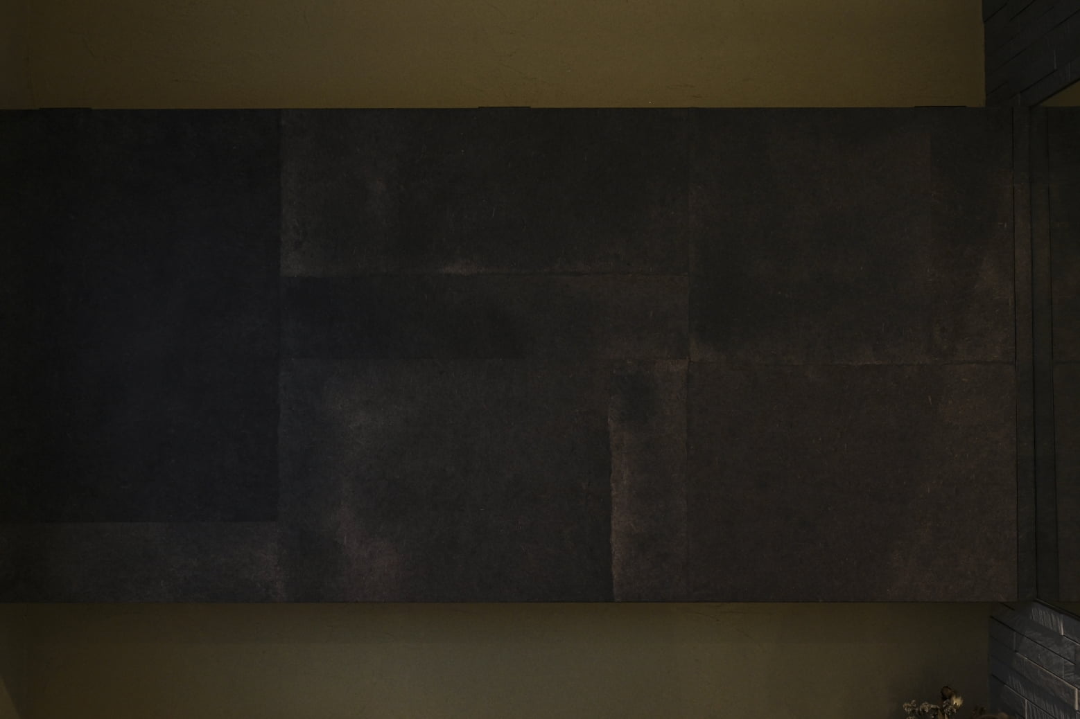 TSUTO Sushi Izumi 04