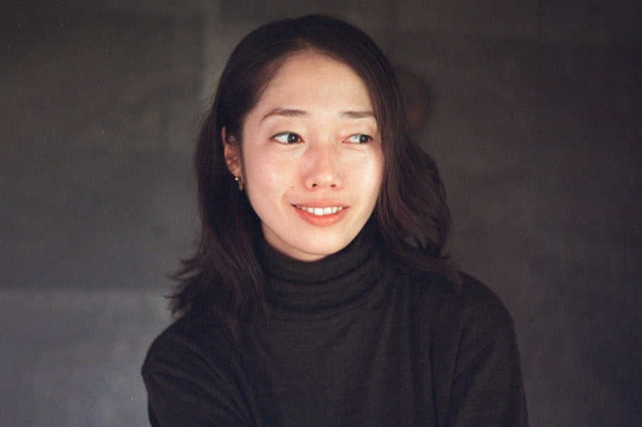 坂 奈津子